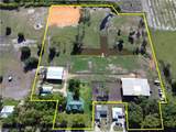 3046 Bowden Road - Photo 45