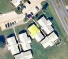 111 Villaway Road - Photo 11