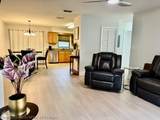 111 Villaway Road - Photo 12