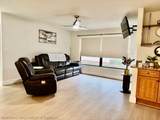 111 Villaway Road - Photo 13
