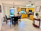 111 Villaway Road - Photo 14