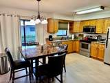 111 Villaway Road - Photo 16