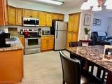111 Villaway Road - Photo 17