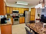 111 Villaway Road - Photo 18