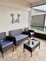 111 Villaway Road - Photo 20