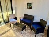 111 Villaway Road - Photo 21