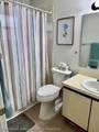 111 Villaway Road - Photo 22