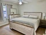 111 Villaway Road - Photo 23