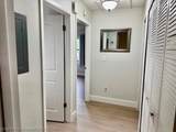 111 Villaway Road - Photo 24