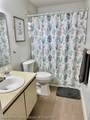 111 Villaway Road - Photo 25