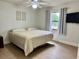 111 Villaway Road - Photo 26
