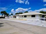 111 Villaway Road - Photo 8