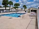 111 Villaway Road - Photo 9