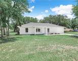 2124 Highlands Boulevard - Photo 1