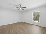 2124 Highlands Boulevard - Photo 10