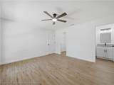 2124 Highlands Boulevard - Photo 11