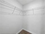 2124 Highlands Boulevard - Photo 12