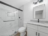 2124 Highlands Boulevard - Photo 13