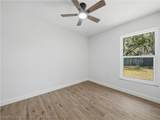 2124 Highlands Boulevard - Photo 14
