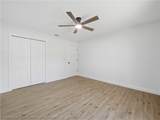 2124 Highlands Boulevard - Photo 15