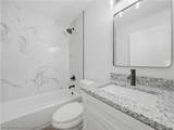 2124 Highlands Boulevard - Photo 16