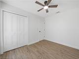2124 Highlands Boulevard - Photo 17