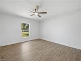 2124 Highlands Boulevard - Photo 18