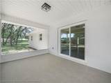 2124 Highlands Boulevard - Photo 19