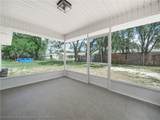 2124 Highlands Boulevard - Photo 20