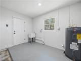 2124 Highlands Boulevard - Photo 21