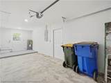 2124 Highlands Boulevard - Photo 22
