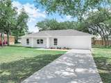 2124 Highlands Boulevard - Photo 23