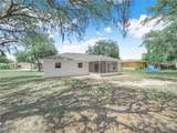 2124 Highlands Boulevard - Photo 24