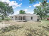 2124 Highlands Boulevard - Photo 25