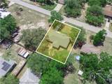2124 Highlands Boulevard - Photo 26