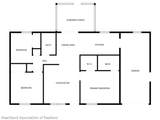 2124 Highlands Boulevard - Photo 27
