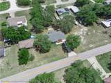 2124 Highlands Boulevard - Photo 28