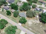 2124 Highlands Boulevard - Photo 29