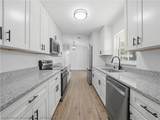 2124 Highlands Boulevard - Photo 3