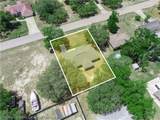 2124 Highlands Boulevard - Photo 30
