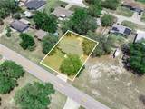 2124 Highlands Boulevard - Photo 31