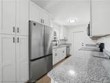 2124 Highlands Boulevard - Photo 4