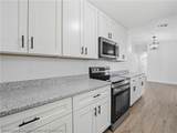 2124 Highlands Boulevard - Photo 5