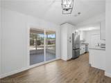 2124 Highlands Boulevard - Photo 6