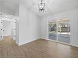 2124 Highlands Boulevard - Photo 7