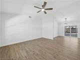 2124 Highlands Boulevard - Photo 8