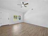 2124 Highlands Boulevard - Photo 9