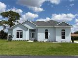 3910 Monza Drive - Photo 1