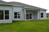 3910 Monza Drive - Photo 23