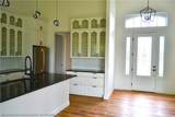 3910 Monza Drive - Photo 3